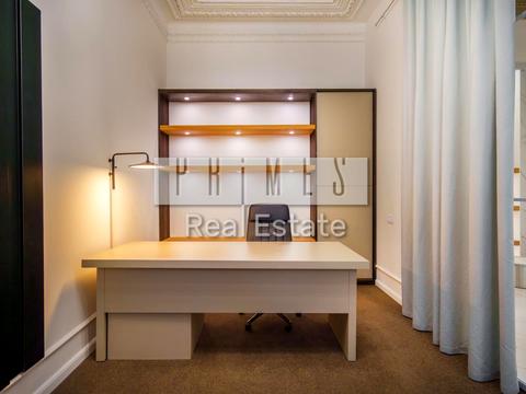 коммерческая по адресу Шота Руставели ул., 22