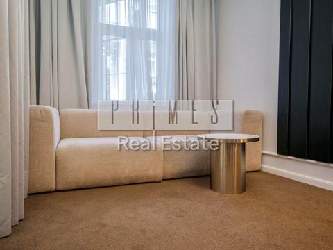 коммерческая по адресу Шота Руставели ул., 22