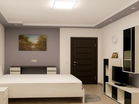 квартира за адресою Івана Пулюя вул., 40, к. 9