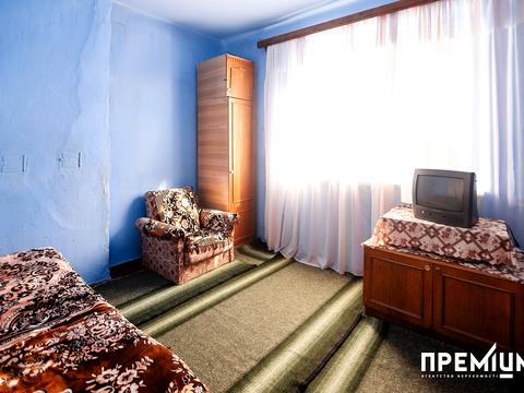 будинок за адресою перемоги