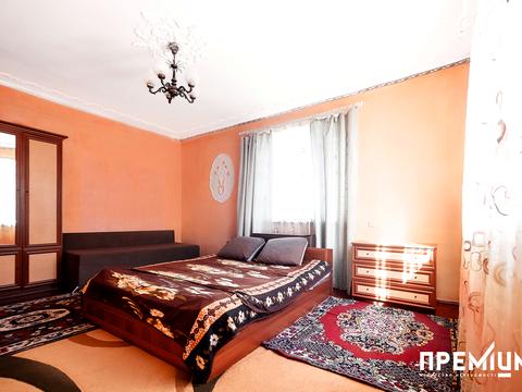 будинок за адресою перемоги