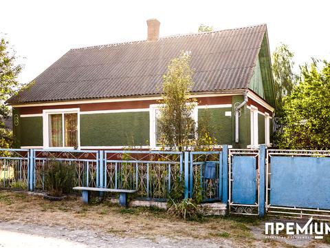 будинок за адресою перемоги