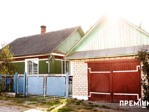 будинок за адресою перемоги