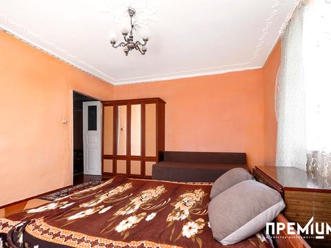 будинок за адресою перемоги