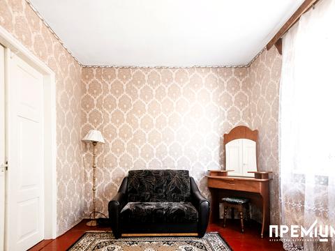 будинок за адресою перемоги