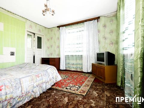 будинок за адресою перемоги