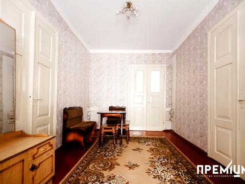 будинок за адресою перемоги