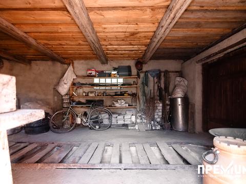 будинок за адресою перемоги