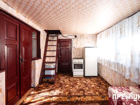 будинок за адресою перемоги