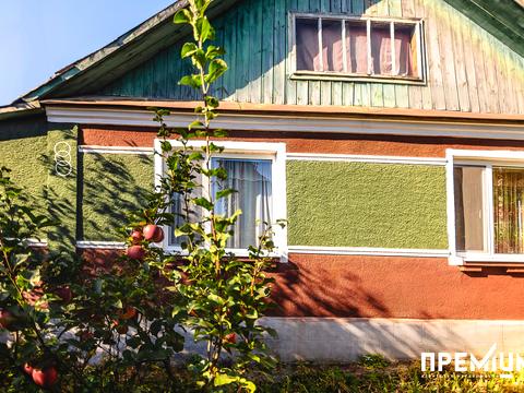 будинок за адресою перемоги