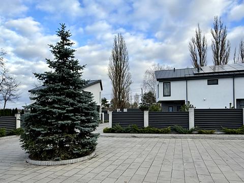 дом по адресу с. Гореничи, Столичная ул.