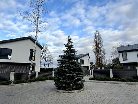 дом по адресу с. Гореничи, Столичная ул.