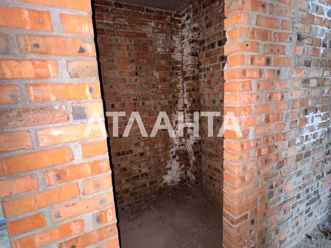 квартира за адресою Залізнична вул., 1