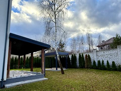 дом по адресу с. Гореничи, Столичная ул.