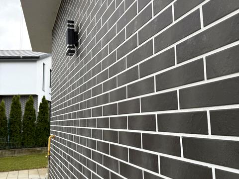 дом по адресу с. Гореничи, Столичная ул.