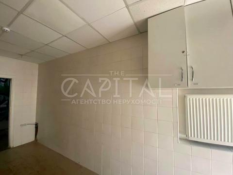 комерційна за адресою Січових Стрільців вул. (Артема), 77