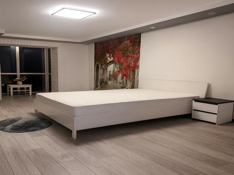 квартира за адресою Івана Пулюя вул., 40, к. 9