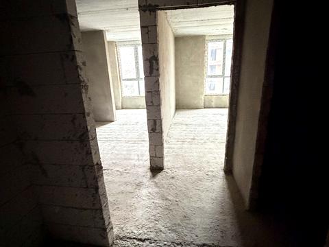 квартира за адресою Левка Лук'яненка вул. (Ватутіна), 16 б