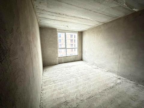 квартира за адресою Левка Лук'яненка вул. (Ватутіна), 16 б