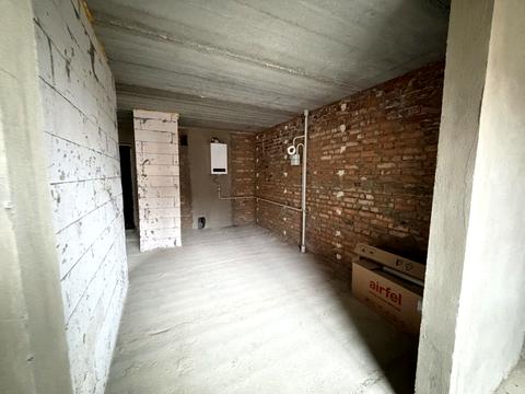 квартира за адресою Левка Лук'яненка вул. (Ватутіна), 16 б