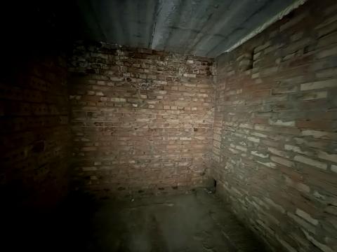 квартира за адресою Левка Лук'яненка вул. (Ватутіна), 16 б