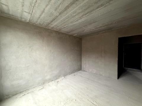 квартира за адресою Левка Лук'яненка вул. (Ватутіна), 16 б