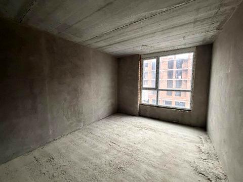 квартира за адресою Левка Лук'яненка вул. (Ватутіна), 16 б