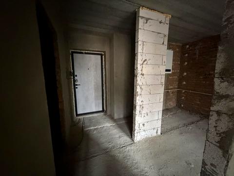 квартира за адресою Левка Лук'яненка вул. (Ватутіна), 16 б