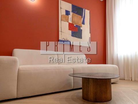 комерційна за адресою В'ячеслава Липинського вул. (Чапаєва), 12