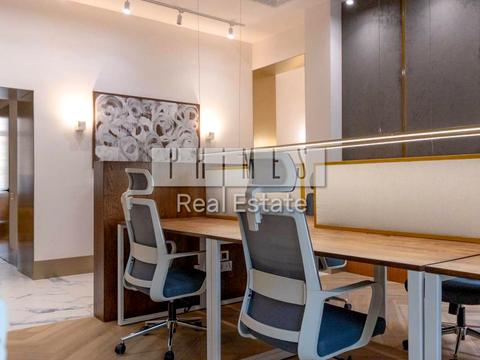 комерційна за адресою В'ячеслава Липинського вул. (Чапаєва), 12