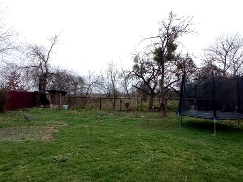 ділянка за адресою Кичеївська