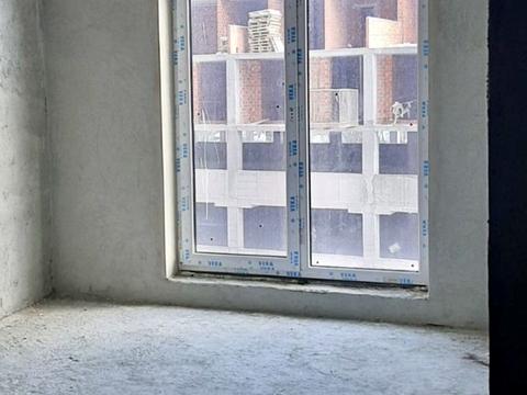 квартира за адресою Львів, Соняшникова вул., 32