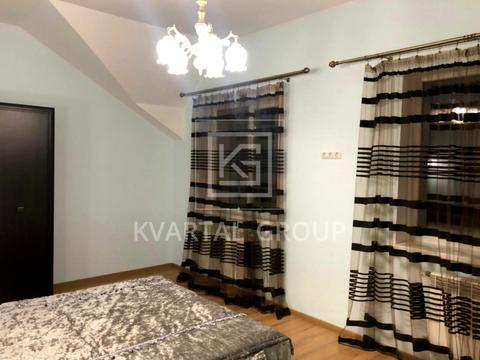 дом по адресу Раменский пер.