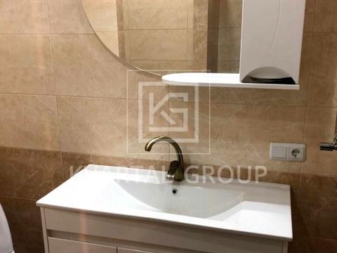 дом по адресу Раменский пер.