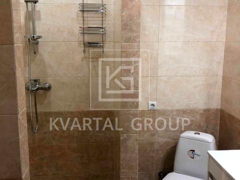 дом по адресу Раменский пер.