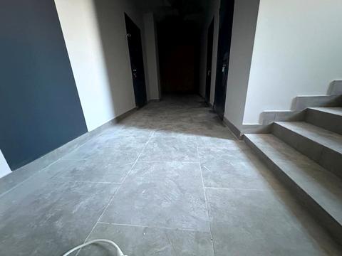 квартира за адресою Данила Галицького вул., 11