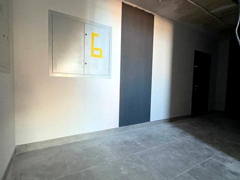 квартира за адресою Данила Галицького вул., 11