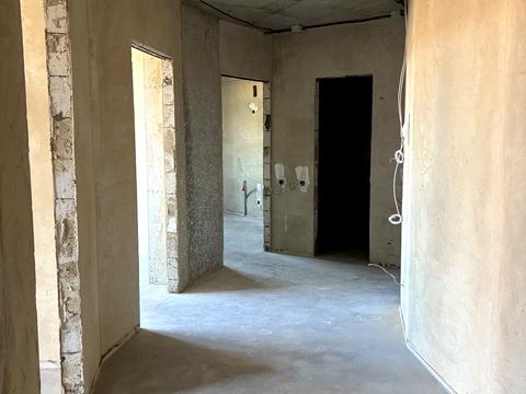 квартира за адресою Данила Галицького вул., 11