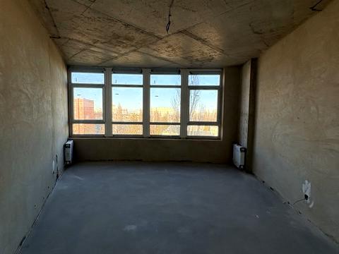 квартира за адресою Данила Галицького вул., 11