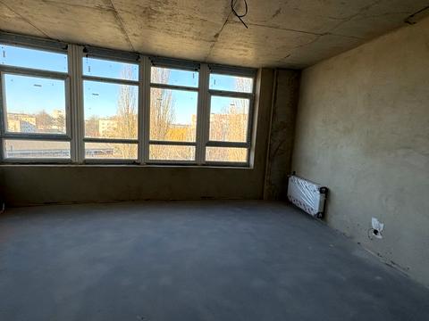 квартира за адресою Данила Галицького вул., 11