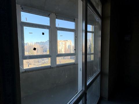 квартира за адресою Данила Галицького вул., 11