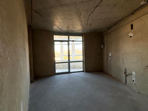 квартира за адресою Данила Галицького вул., 11