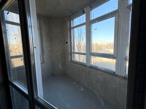 квартира за адресою Данила Галицького вул., 11