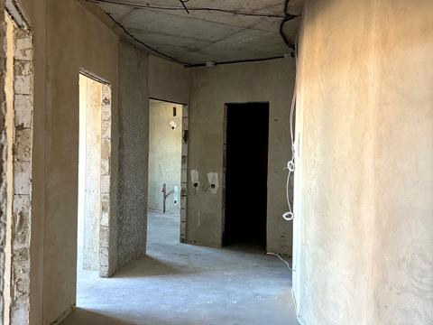 квартира за адресою Данила Галицького вул., 11