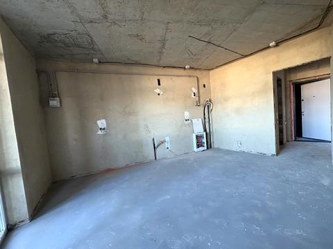 квартира за адресою Данила Галицького вул., 11