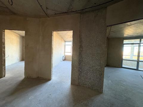 квартира за адресою Данила Галицького вул., 11