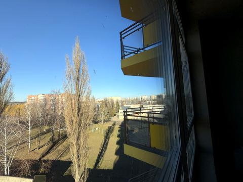 квартира за адресою Данила Галицького вул., 11