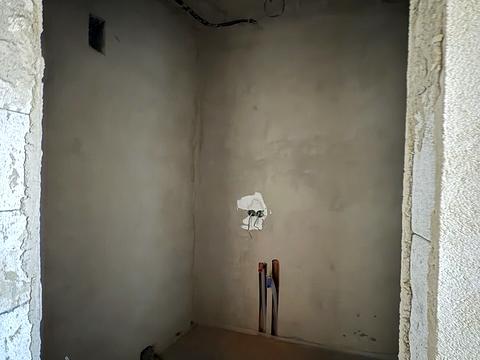 квартира за адресою Данила Галицького вул., 11