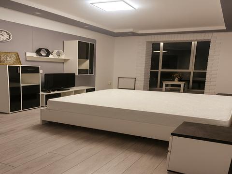 квартира за адресою Івана Пулюя вул., 40, к. 9