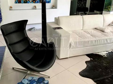 дом по адресу Квитки-Основьяненко ул., 41